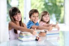 400 schools to get funding to establish book rental schemes